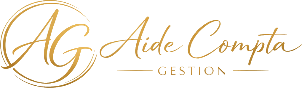Logo Aide Compta Gestion